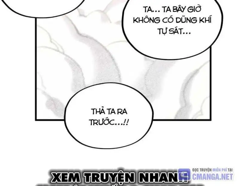 Chapter 297 - Image 27
