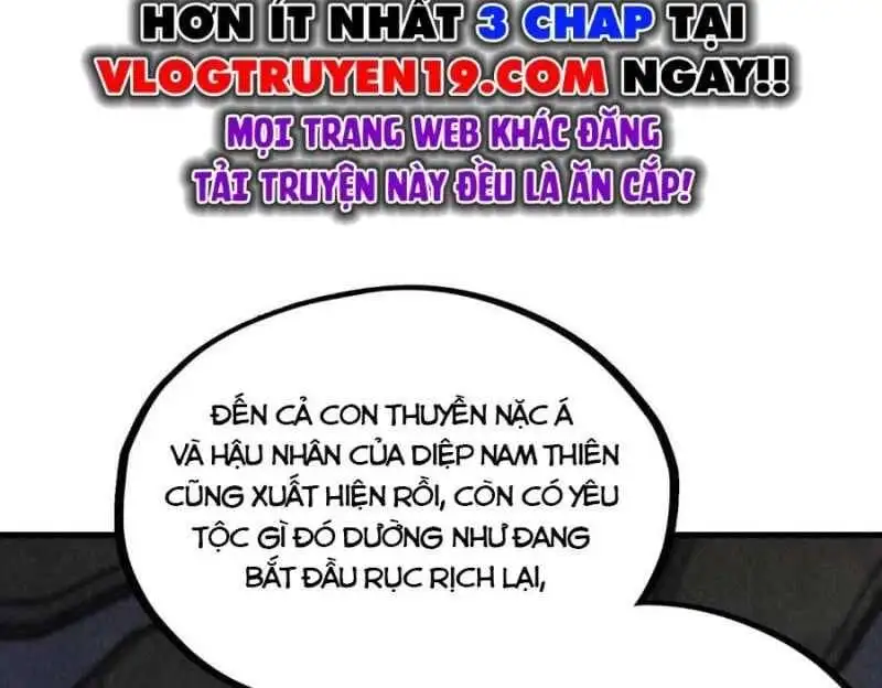 Chapter 297 - Image 28