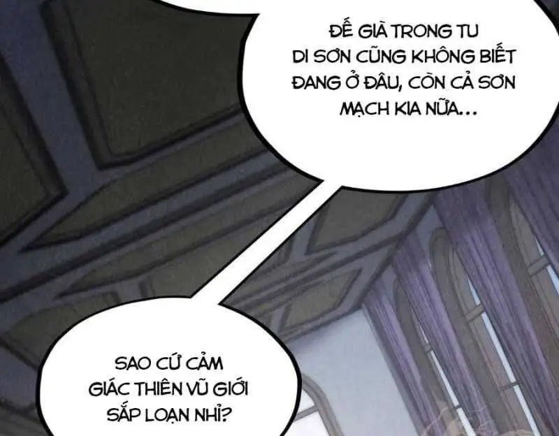 Chapter 297 - Image 29