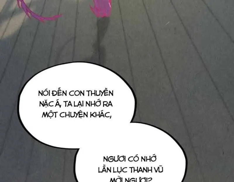Chapter 297 - Image 31