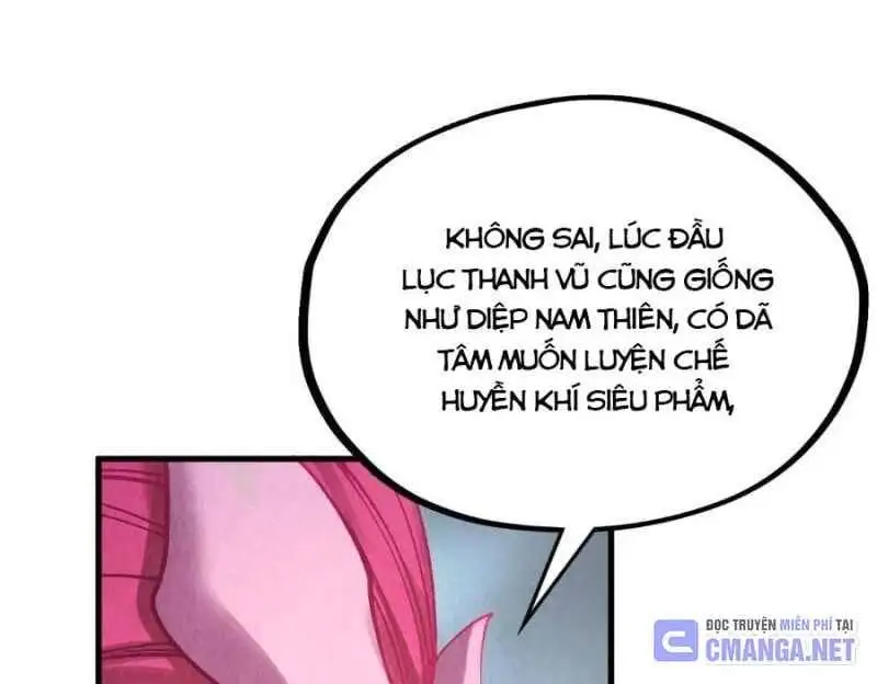 Chapter 297 - Image 33