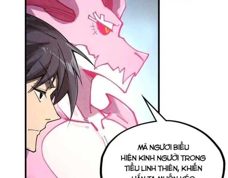Chapter 297 - Image 34