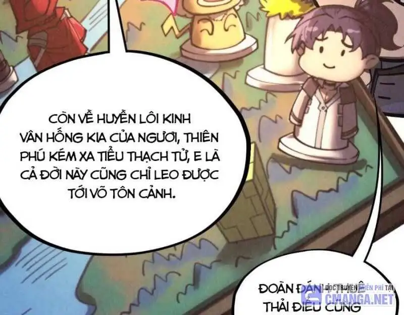 Chapter 297 - Image 45