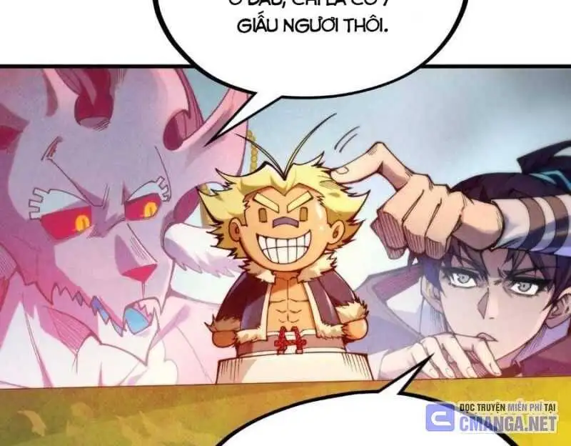 Chapter 297 - Image 48