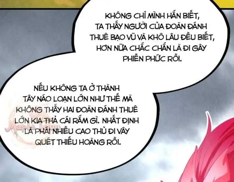 Chapter 297 - Image 49
