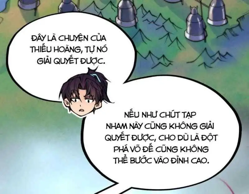 Chapter 297 - Image 52