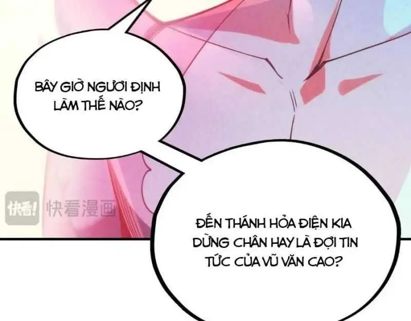 Chapter 297 - Image 56