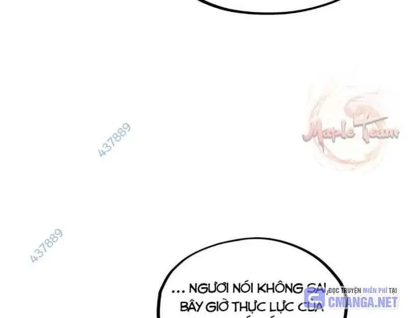 Chapter 297 - Image 57