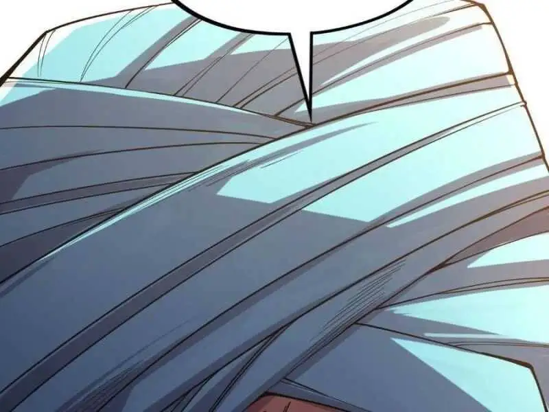 Chapter 297 - Image 7