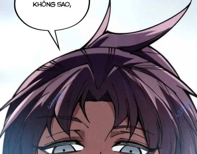 Chapter 297 - Image 65