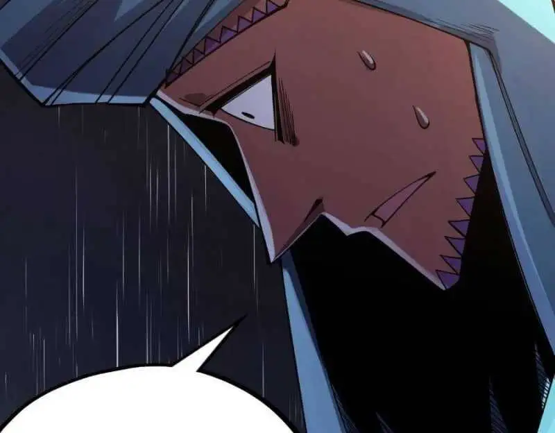 Chapter 297 - Image 8
