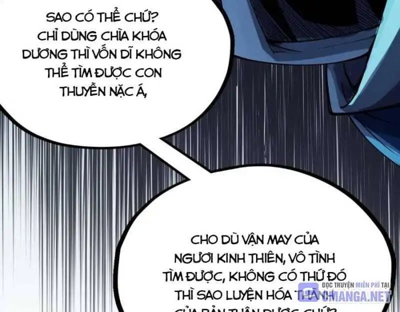 Chapter 297 - Image 9
