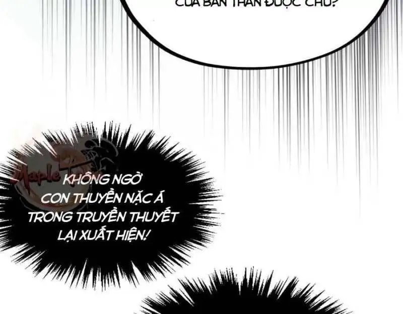 Chapter 297 - Image 10