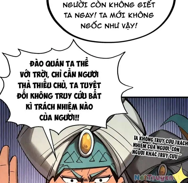 Chapter 298 - Image 12