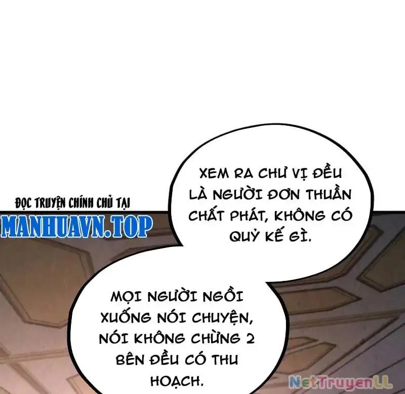 Chapter 298 - Image 15