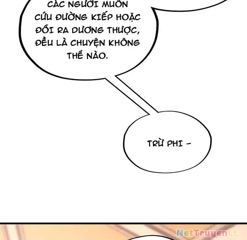 Chapter 298 - Image 26