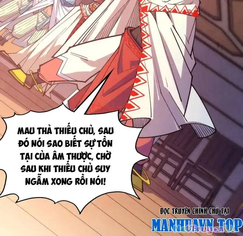 Chapter 298 - Image 29