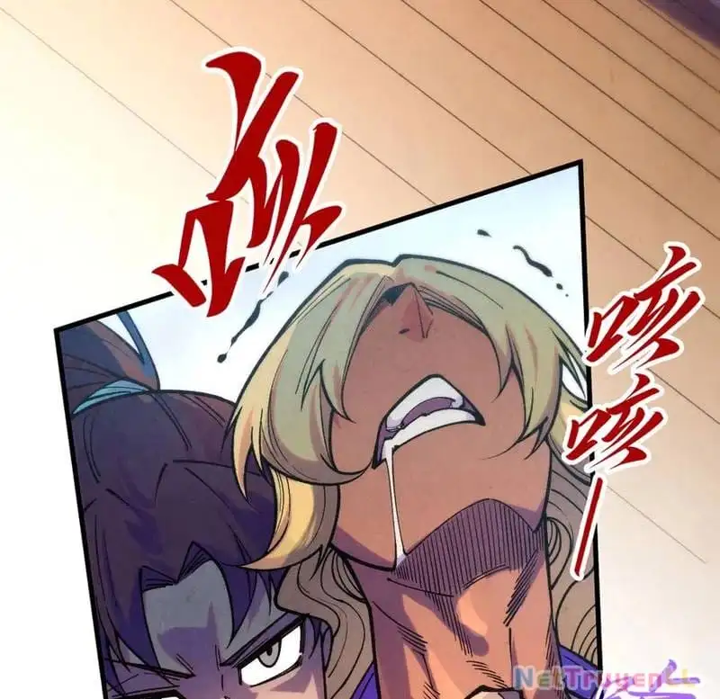 Chapter 298 - Image 30