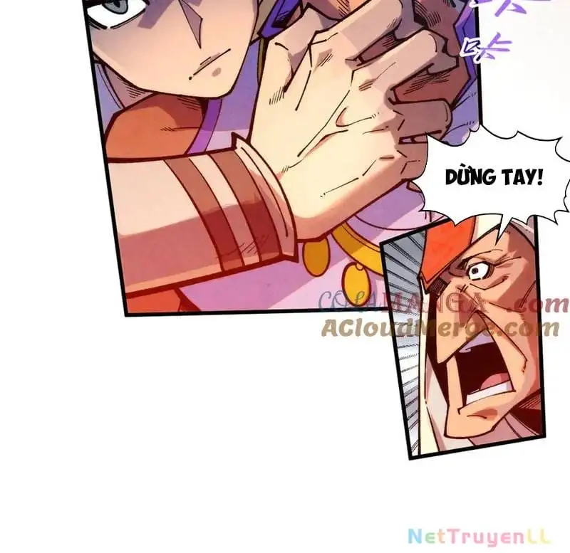 Chapter 298 - Image 31