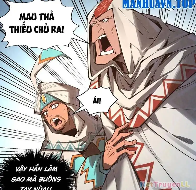Chapter 298 - Image 5