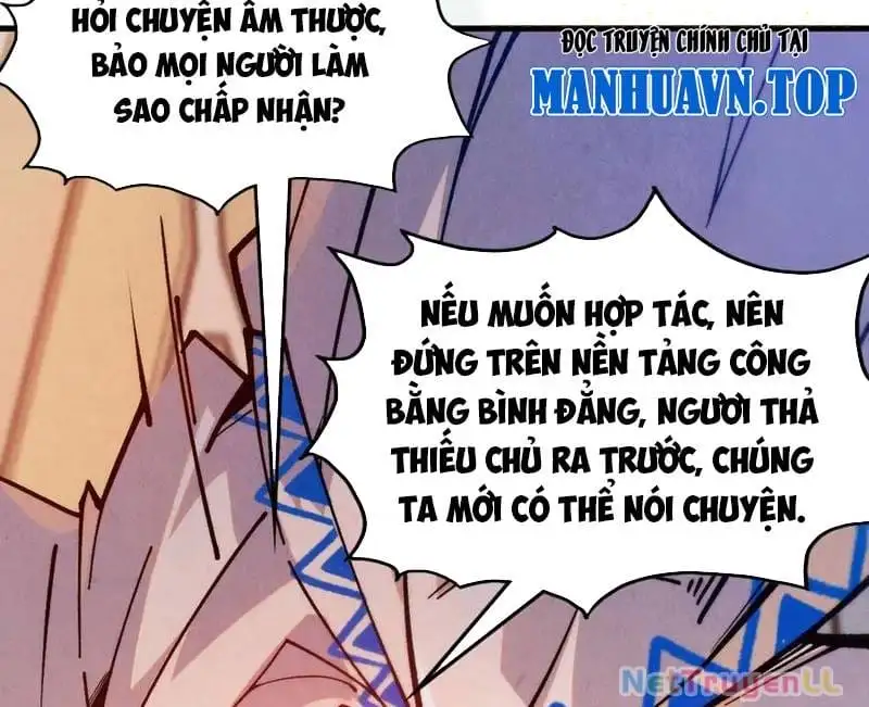 Chapter 298 - Image 42