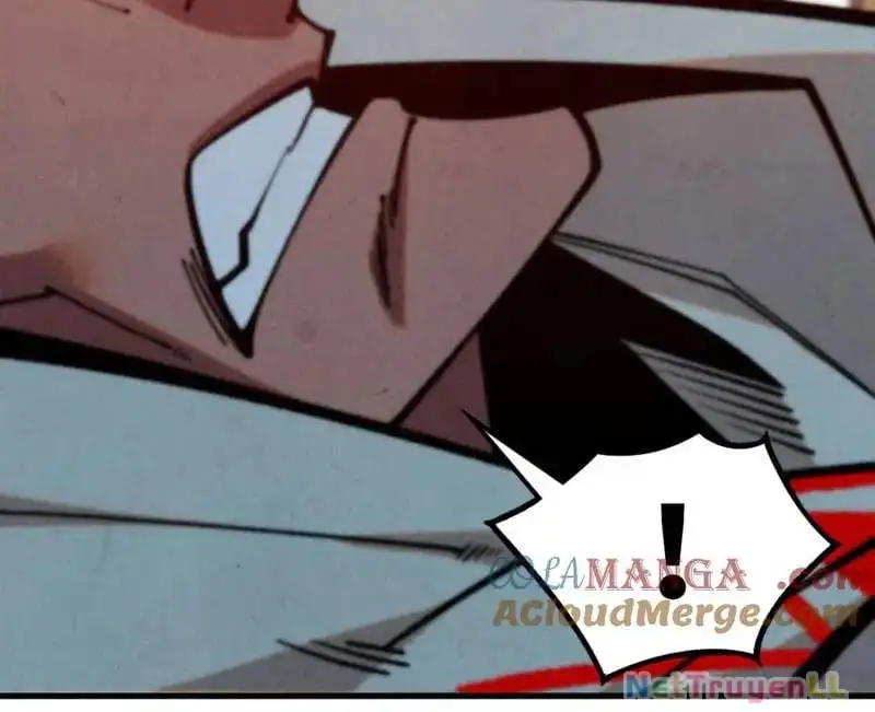 Chapter 298 - Image 45
