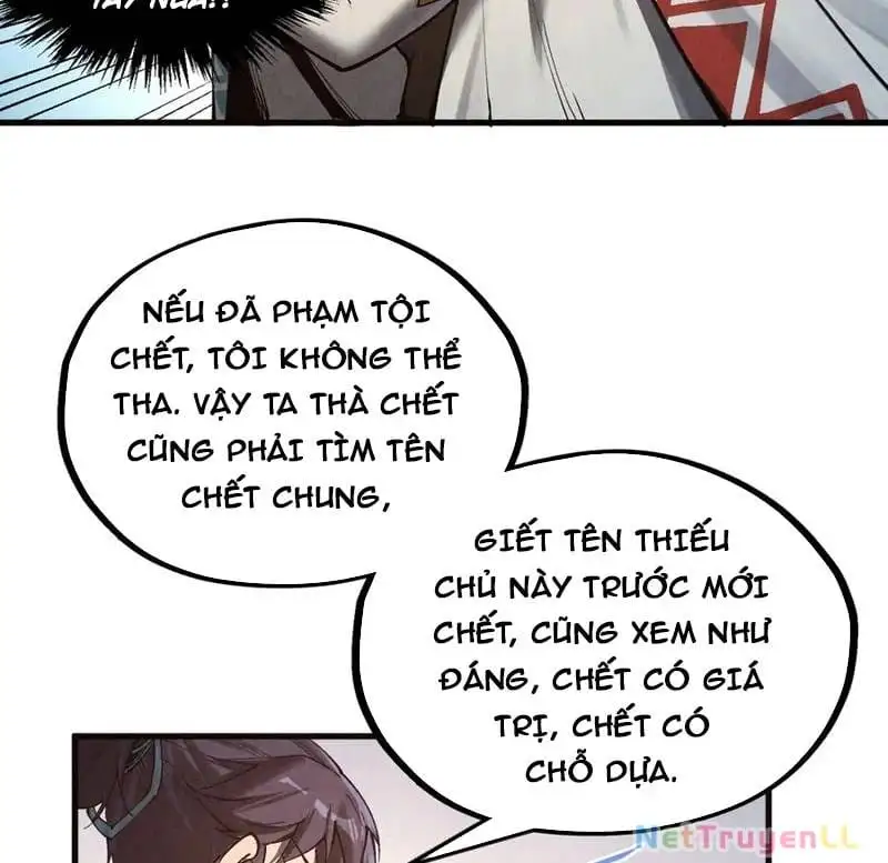 Chapter 298 - Image 6