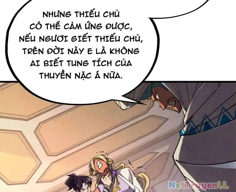 Chapter 298 - Image 51