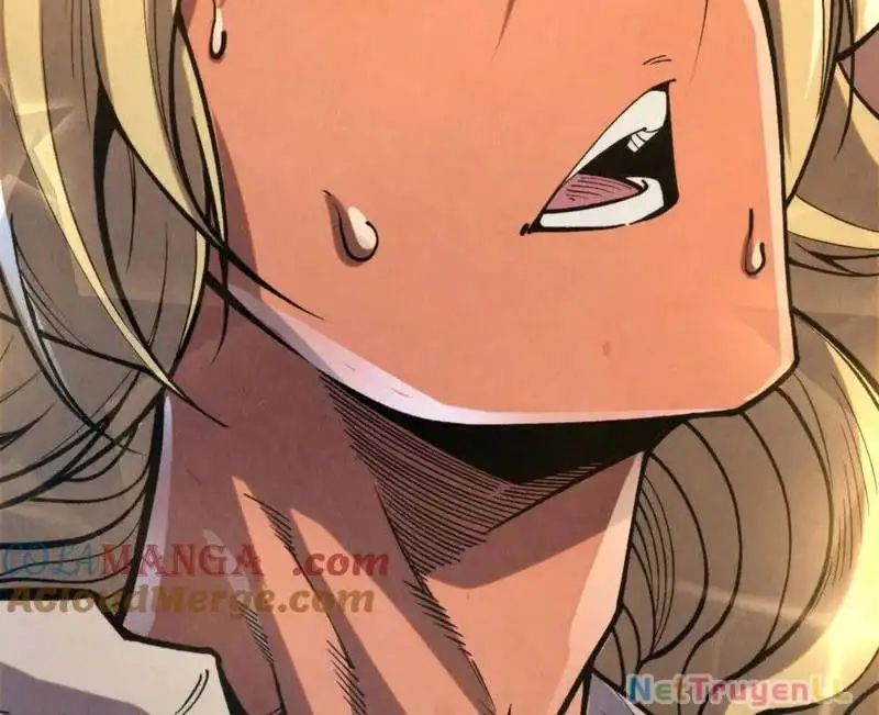 Chapter 298 - Image 56