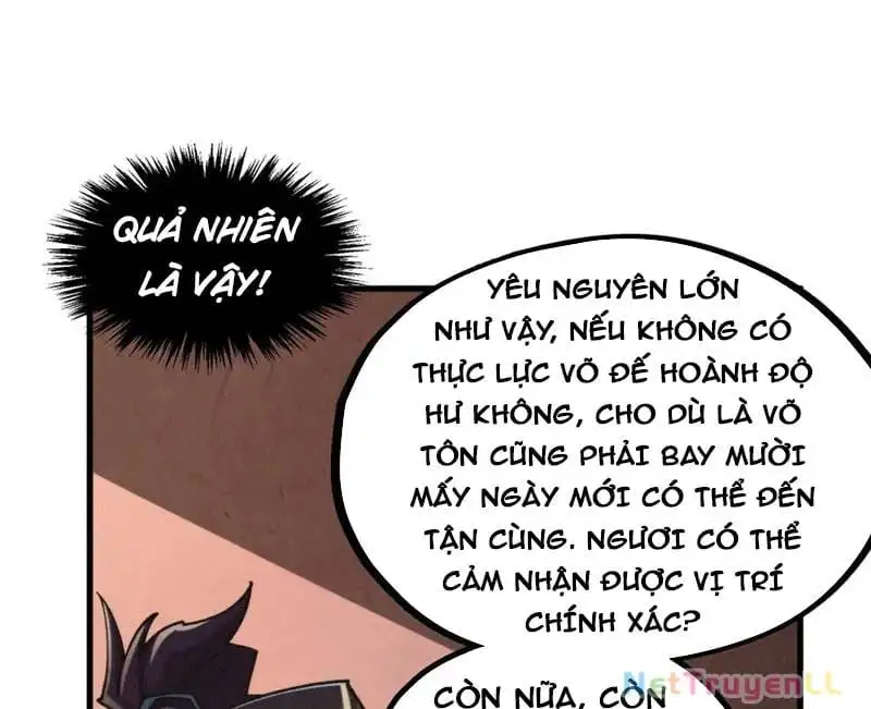 Chapter 298 - Image 58