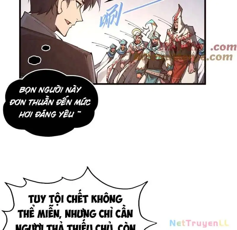Chapter 298 - Image 7