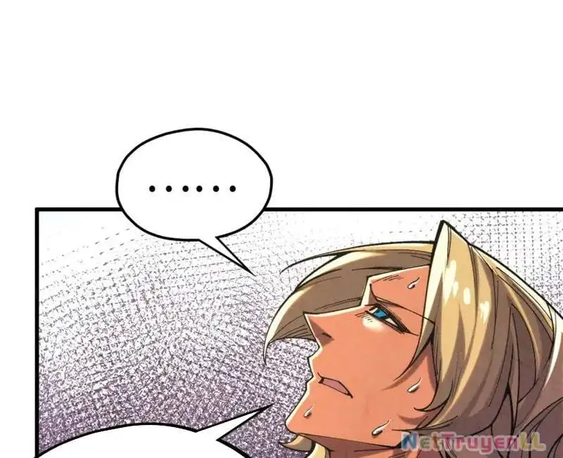 Chapter 298 - Image 61