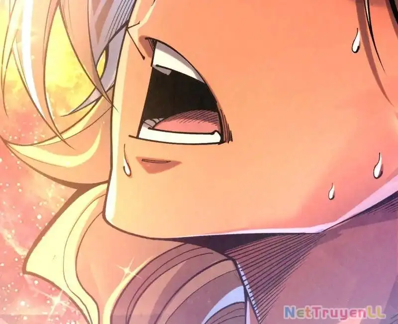 Chapter 298 - Image 65
