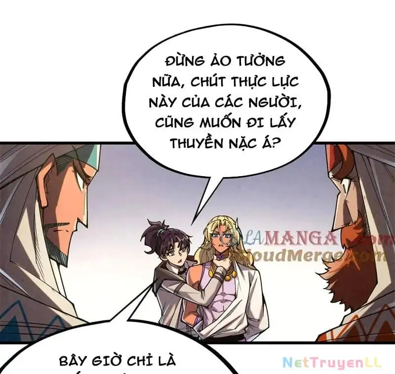 Chapter 298 - Image 67