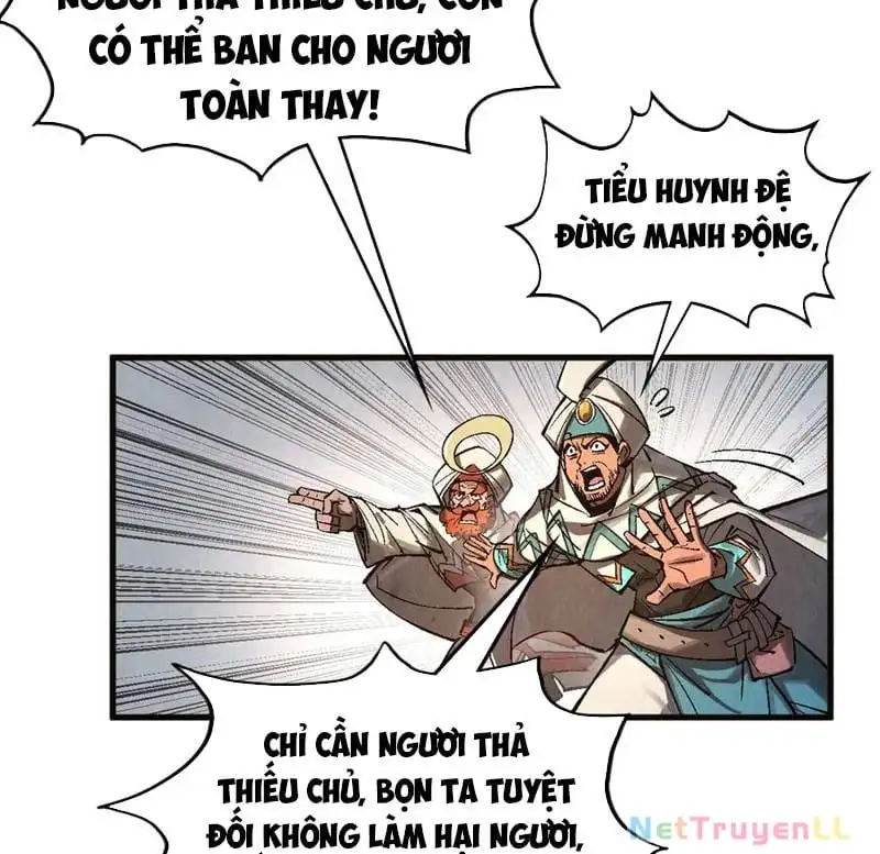 Chapter 298 - Image 8