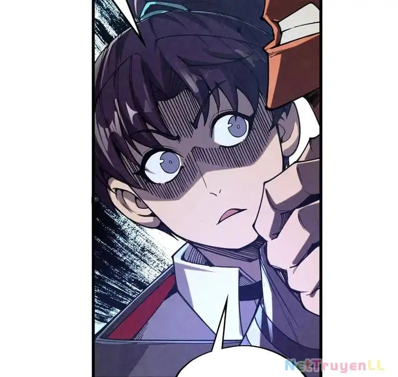 Chapter 299 - Image 2