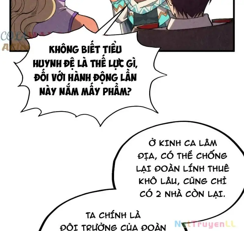 Chapter 299 - Image 15