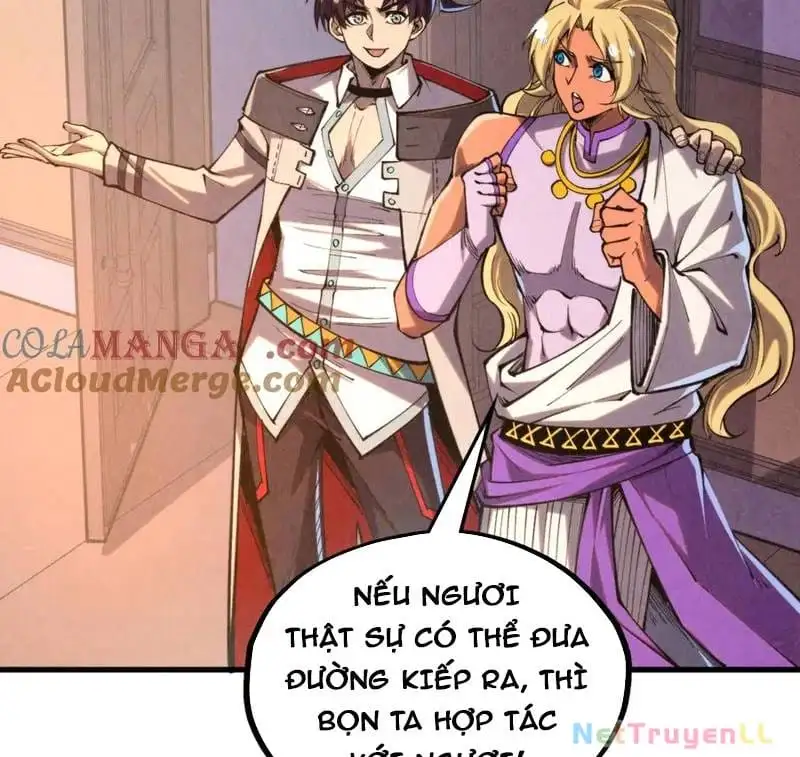 Chapter 299 - Image 18