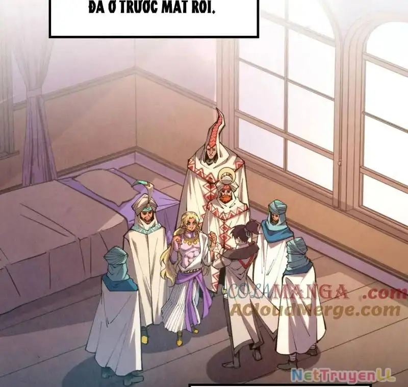 Chapter 299 - Image 21