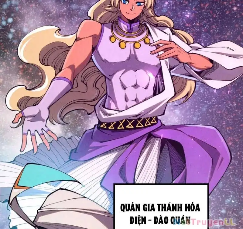 Chapter 299 - Image 23