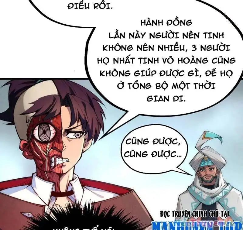 Chapter 299 - Image 28