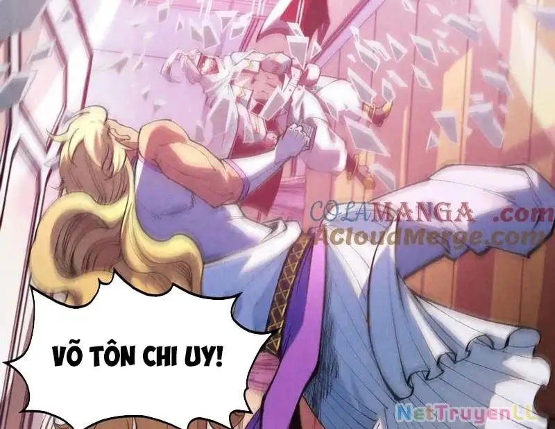 Chapter 299 - Image 35