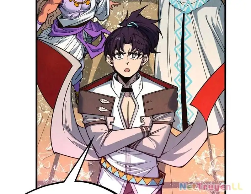 Chapter 299 - Image 41