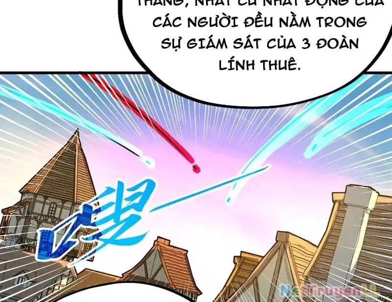 Chapter 299 - Image 43