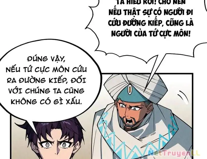 Chapter 299 - Image 45