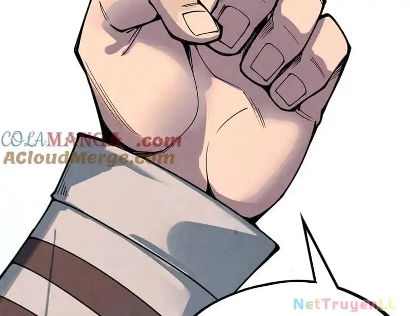 Chapter 299 - Image 50