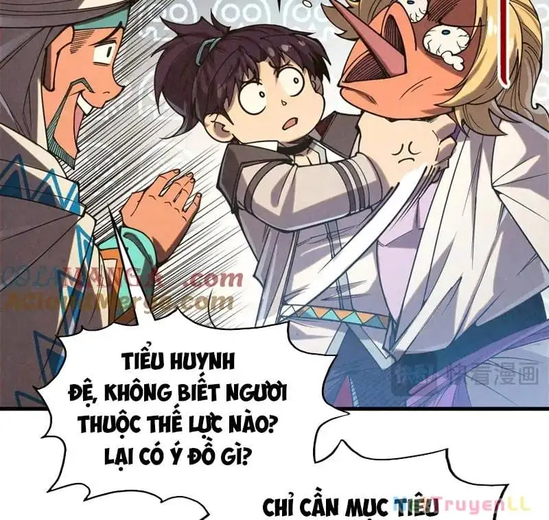 Chapter 299 - Image 6