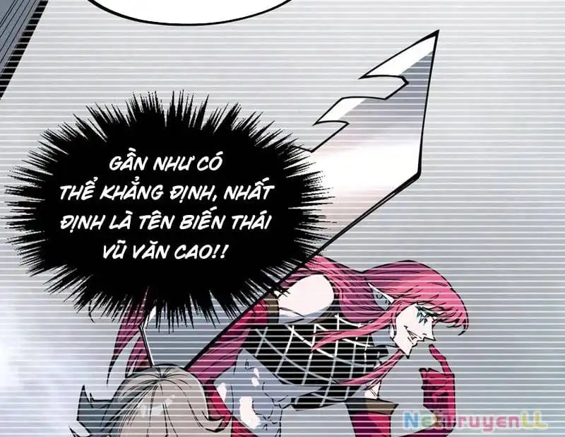 Chapter 299 - Image 52