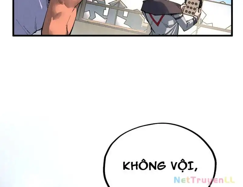 Chapter 299 - Image 61
