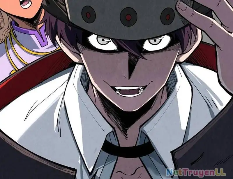 Chapter 299 - Image 63